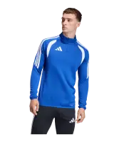 Adidas Tiro26 Training Top - FC Velden-Eberspoint