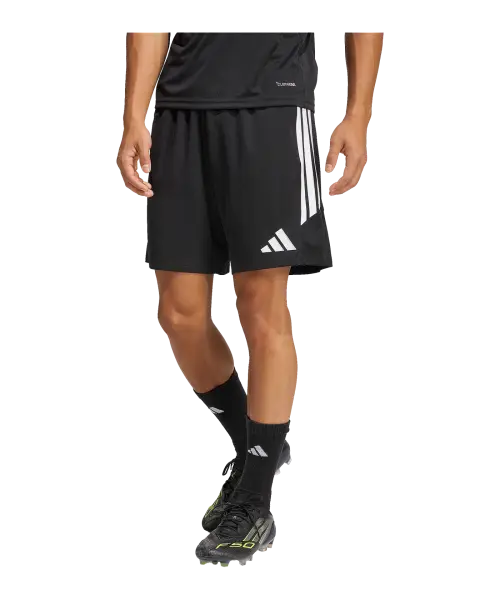 Adidas Tiro 26 Short-FC Velden-Eberspoint