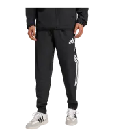 Adidas Tiro 26 Presentation Pant- FC Velden-Eberspoint