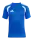 Adidas Tiro 26 Jersey-FC Velden-Eberspoint