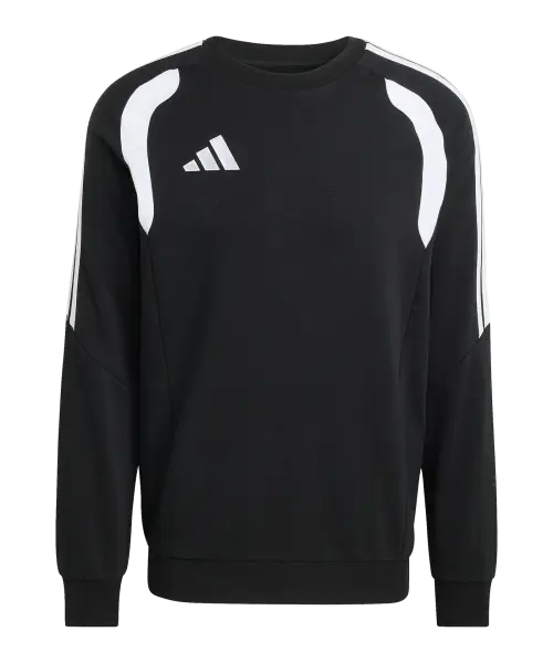 Adidas Tiro 26Sweat-FC VeldenEberspoint