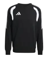 Adidas Tiro 26Sweat-FC VeldenEberspoint
