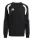 Adidas Tiro 26Sweat-FC VeldenEberspoint