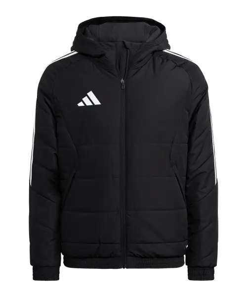 Adidas Tiro 26 Winterjacke- FC Velden-Eberspoint