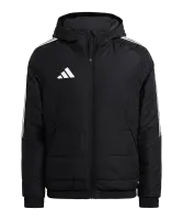 Adidas Tiro 26 Winterjacke- FC Velden-Eberspoint