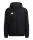 Adidas Tiro 26 Winterjacke- FC Velden-Eberspoint