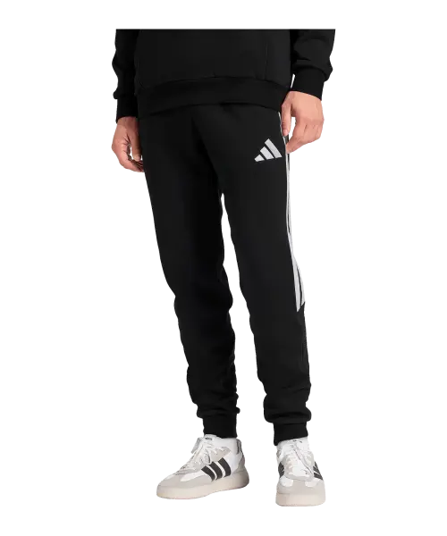 Adidas Tiro 26 Sweat Pant- FC Velden-Eberspoint
