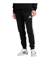 Adidas Tiro 26 Sweat Pant- FC Velden-Eberspoint