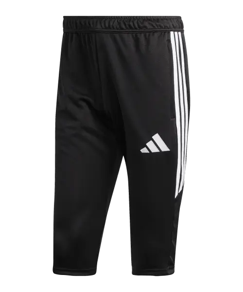 Adidas Tiro 26 3/4 Pant- FC Velden-Eberspoint