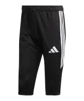 Adidas Tiro 26 3/4 Pant- FC Velden-Eberspoint