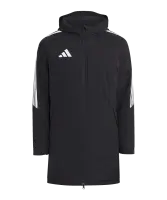 Adidas Tiro 26 Stadium Parka- FC Velden-Eberspoint