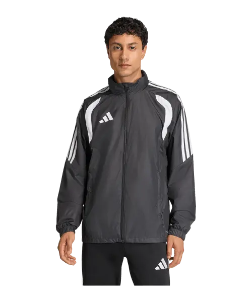 Adidas Tiro 26 Windbreaker-FC Velden-Eberspoint