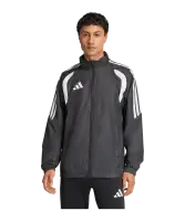 Adidas Tiro 26 Windbreaker-FC Velden-Eberspoint
