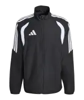 Adidas Tiro26 Presentationsjacke-FC Velden Eberspoint