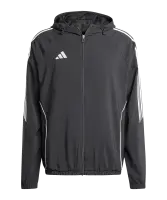 Adidas Tiro 26Windbreaker-FC Velden-Eberspoint Damen #1