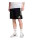 Kopie von Adidas Tiro 26 Baumwollshort - FC Velden-Eberspoint Jugend #1 #1