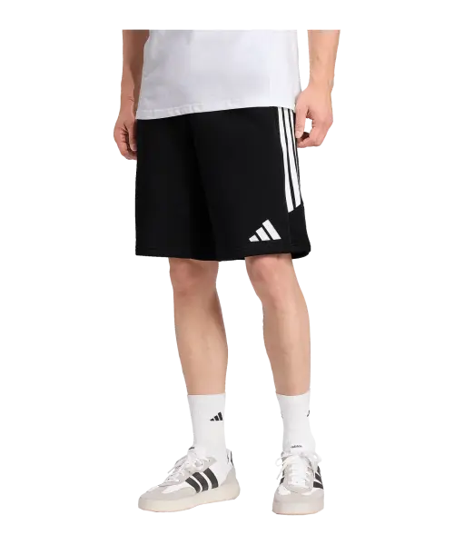 Kopie von Kopie von Adidas Tiro 26 Baumwollshort - FC Velden-Eberspoint Jugend #1 #1 #1