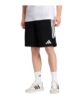 Kopie von Kopie von Adidas Tiro 26 Baumwollshort - FC...