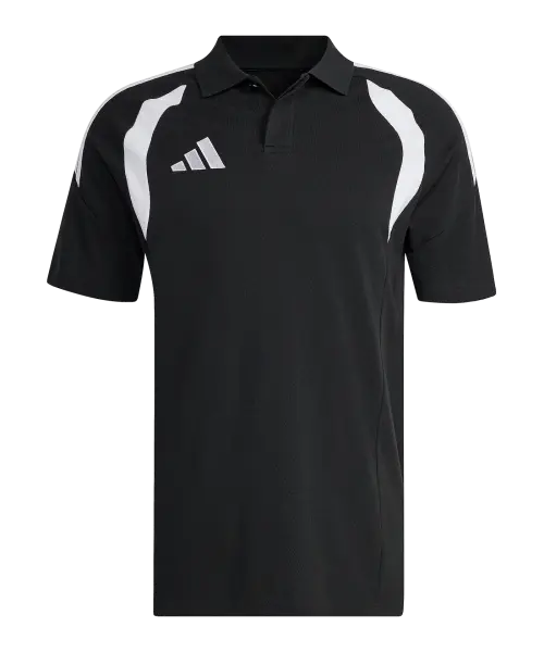Adidas Tiro 26 League  Polo- FC Velden-Eberspoint Heren