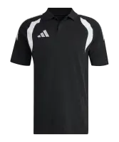 Adidas Tiro 26 League  Polo- FC Velden-Eberspoint Heren