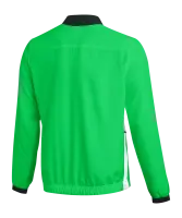 Nike Academy 25 Woven Präsentationsjacke - FSV Harthof