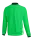 Nike Academy 25 Woven Präsentationsjacke - FSV Harthof
