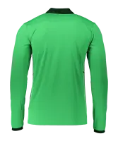 Nike Academy 25 Trainingsjacke - FSV Harthof