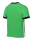Nike Academy 25 Trainingsshirt Grün - FSV Harthof