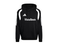 Adidas Tiro 26Sweat Hoody-Vilstallöwin