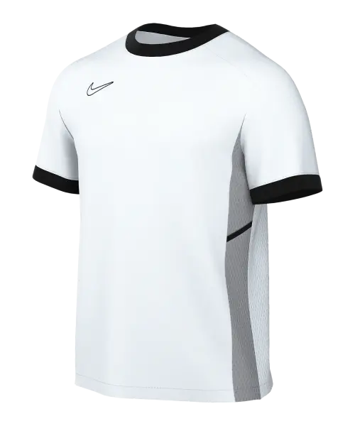 Nike Academy 25 Trainingsshirt Weiß - FSV Harthof