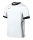 Nike Academy 25 Trainingsshirt Weiß - FSV Harthof