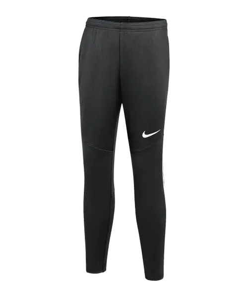 Nike Park 26 Trainingshose KIDS - FSV Harthof