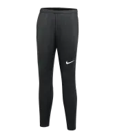 Nike Park 26 Trainingshose KIDS - FSV Harthof