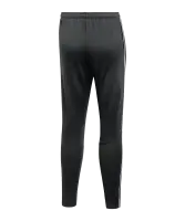 Nike Park 26 Trainingshose KIDS - FSV Harthof