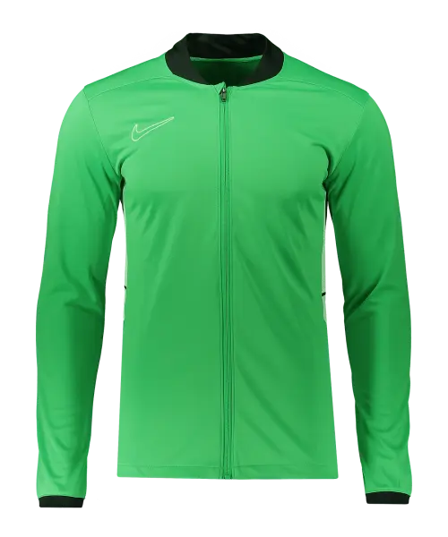Nike Academy 25 Trainingsjacke KIDS - FSV Harthof #1