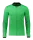 Nike Academy 25 Trainingsjacke KIDS - FSV Harthof #1