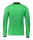Nike Academy 25 Trainingsjacke KIDS - FSV Harthof #1