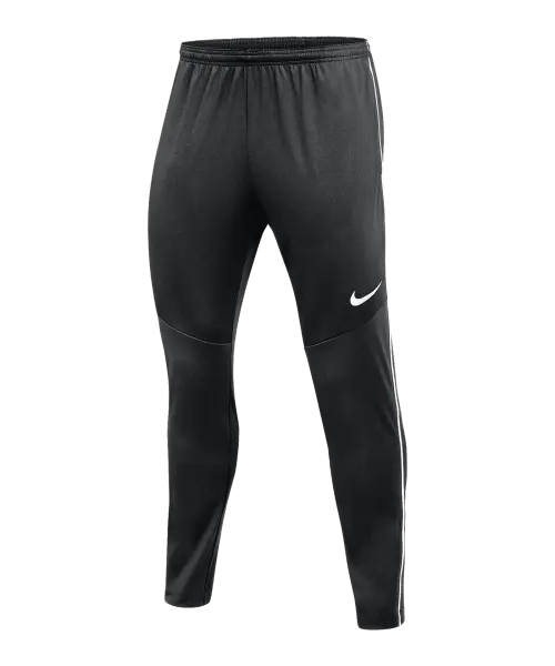 Nike Park 26 Trainingshose - FSV Harthof