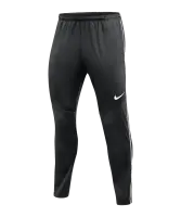 Nike Park 26 Trainingshose - FSV Harthof