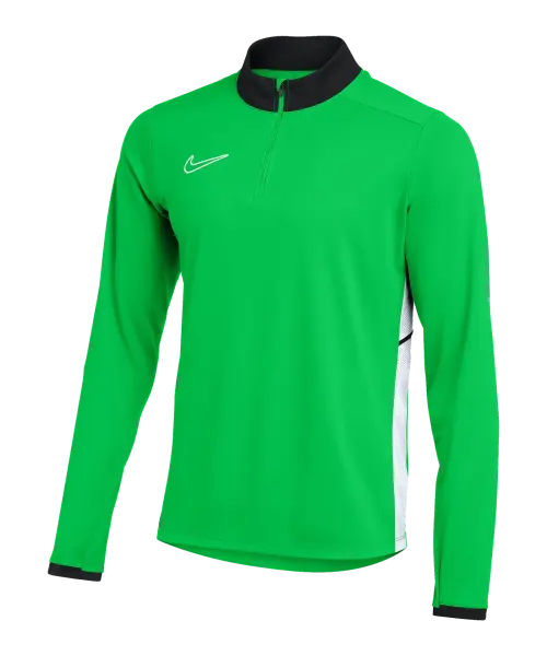 Nike Academy 25 Drill Top KIDS - FSV Harthof