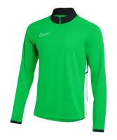 Nike Academy 25 Drill Top KIDS - FSV Harthof
