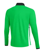 Nike Academy 25 Drill Top KIDS - FSV Harthof