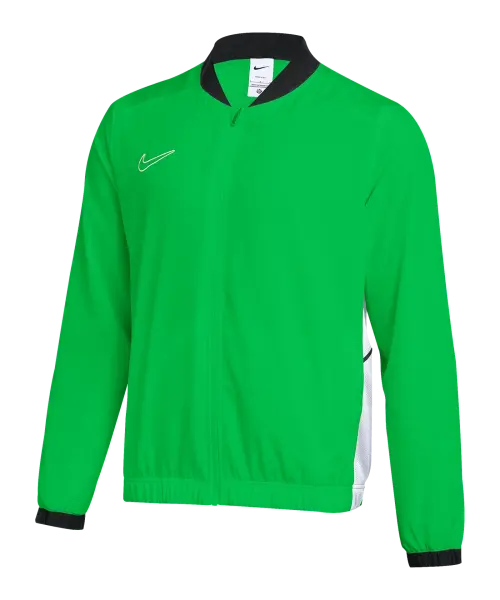 Nike Academy 25 Woven Präsentationsjacke KIDS - FSV Harthof #1 #1