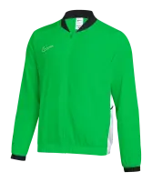 Nike Academy 25 Woven Präsentationsjacke KIDS - FSV...
