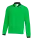Nike Academy 25 Woven Präsentationsjacke KIDS - FSV Harthof #1 #1