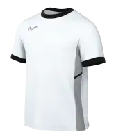 Nike Academy 25 Trainingsshirt Weiß KIDS - FSV Harthof