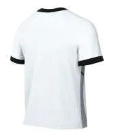 Nike Academy 25 Trainingsshirt Weiß KIDS - FSV Harthof