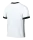 Nike Academy 25 Trainingsshirt Weiß KIDS - FSV Harthof