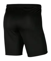 Nike Academy 25 Short KIDS - FSV Harthof