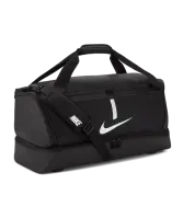 Nike Academy Team Hardcase Tasche Large - FSV Harthof